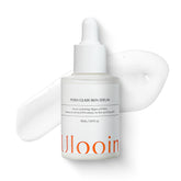 PDRN Glass Skin Serum