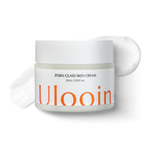 PDRN Glass Skin Cream