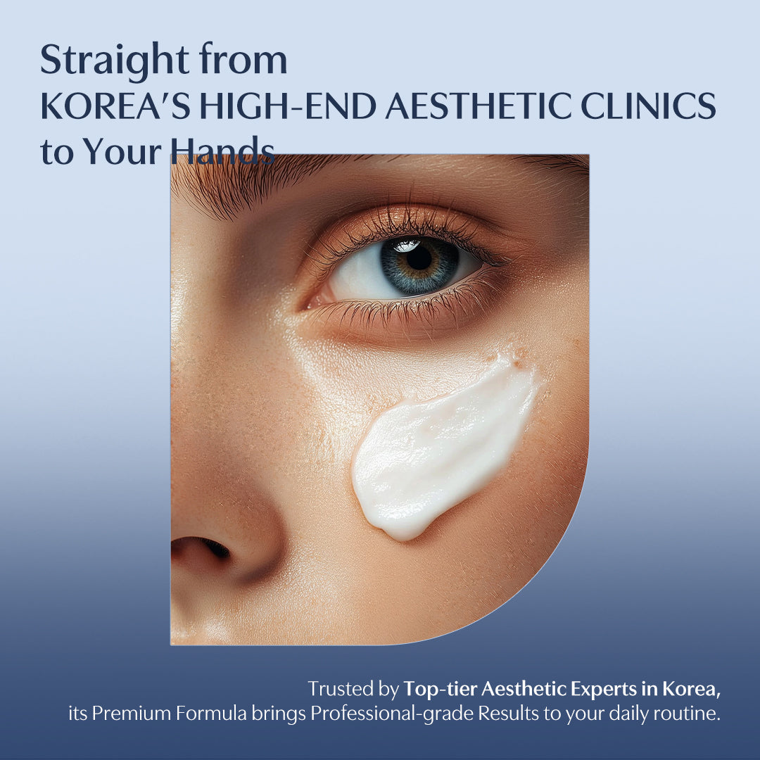 Three Times Changing Cream – Ulooin
